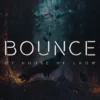 [Magic Video] BOUNCE by The House of Crow