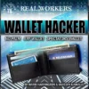 [Magic Video] Wallet Hacker by Joel Dickinson