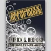 [Ebook] Patrick Redford – Sleightly Out Of Order ( Instant Download )