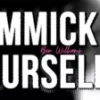 Gimmick It Yourself 2 by Ben Williams