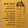 [Ebook] Octet by Karl Fulves.