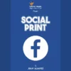 [Mentalism & Hypnosis] Social Print by Juan Alvarez and Twister Magic