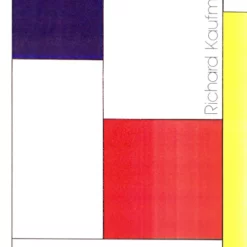 [Ebook] Abstract - A Lecture on Card Magic by Richard Kaufman.