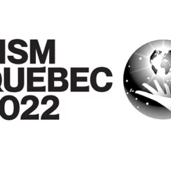 [Magic Video] FISM Quebec 2022 from Japan TV