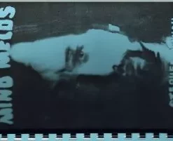 [Magic Video] Mind Melds by Stephen Minch