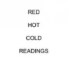 [Magic Video] Red Hot Cold Reading by Herb Dewey