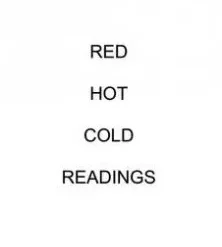 [Magic Video] Red Hot Cold Reading by Herb Dewey