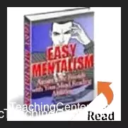 [Magic Video] Easy Mentalism by J.P. Jacquard