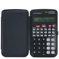 [Ebook] CALCULATATIONS by Stephen Tucker