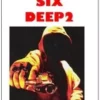 [Ebook] Six Deep 2 by Steve Reynolds