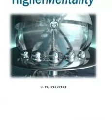 [Magic Video] JB Bobo Higher Mentality by Trickshop