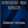 [Magic Video] Behind My Back by Abhinav Bothra