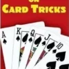 [Magic Video] Scarne On card tricks by John Scarne