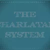 The Charlatan System by The Magic Firm
