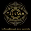 [Magic Video|Mentalism & Hypnosis] Sukma by Nawa Birawa & Steve Marchello