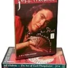 Jeff McBride - The Art of Card Manipulation ( Instant Download )