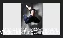 Oculus 2 by Fraser Parker ( Instant Download )