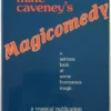 [Ebook] Mike Caveney - Magicomedy