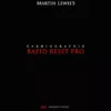 [Magic Video] CARDIOGRAPHIC RRP by Martin Lewis