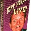Jeff Hobson Live! ( Instant Download )