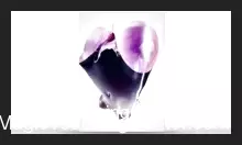 [Ebook] Gestalt by Fraser Parker