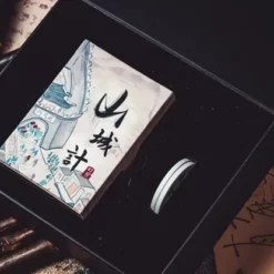 [Ebook] The Drooby Book by Drew Mcadams