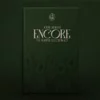 [Ebook] Encore by John Graham.