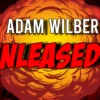 [Magic Video] Adam Wilber - UNLEASHED! ( Instant Download )