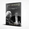 [Ebook] Fake Genius 2 by Steve Cook ( Instant Download )