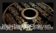 [Coin Magic|Magic Video] Skymember Presents Threaded by Avi Yap ( Instant Download )