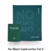 [Ebook] NO MAN'S LAND SERIES (VOL 2) by Mr. Kiyoshi Satoh ( Instant Download )