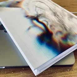 [Ebook] God Mode Sui Generis 2 by Fraser Parker.