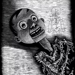 [Ebook] The Secret of Ventriloquism by Bruce Dunn