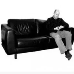 [Magic Video] ASHES TO ASHES by Jason Alford & Jack Parker