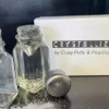 [Magic Video] Crystallize by Craig Petty