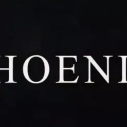 [Magic Video] Phoenix by Sirus Magic