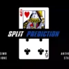 [Magic Video] Split Prediction by Massimo Cascione & Anthony Stan.