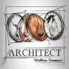 [Coin Magic|Magic Video] The Architect by Matthieu Hamaissi.