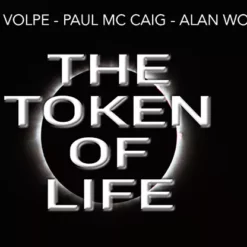 [Magic Video] The Token of Life by Luca Volpe, Paul McCaig and Alan Wong.