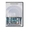 [Magic Video] Blankety Packet Trick by BigBlindMedia & Liam Montier.