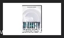 [Magic Video] Blankety Packet Trick by BigBlindMedia & Liam Montier.