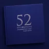 [Ebook|Exclusive] 52 Explorations by Andi Gladwin & Jack Parker.