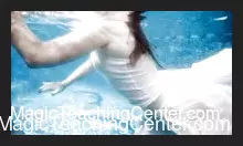 [Ebook|Exclusive] Lost Souls by Fraser Parker.