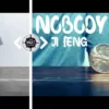 [Coin Magic|Magic Video] NOBODY by Ji Feng.