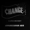 [Magic Video] CHANGE  by Armanujjaman Abir.