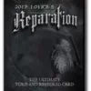 [Magic Video] Reparation by John Lovick.