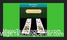 [Magic Video] Windown to the Future  by Henry Evans.