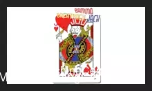 [Ebook] BAMMO BACKTRACK JACK by Bob Farmer