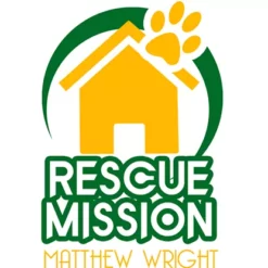 [Magic Video] RESCUE MISSION  by Matthew Wright.