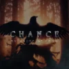 [Magic Video] Chance by The House of Crow.